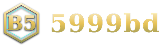 5999bd logo