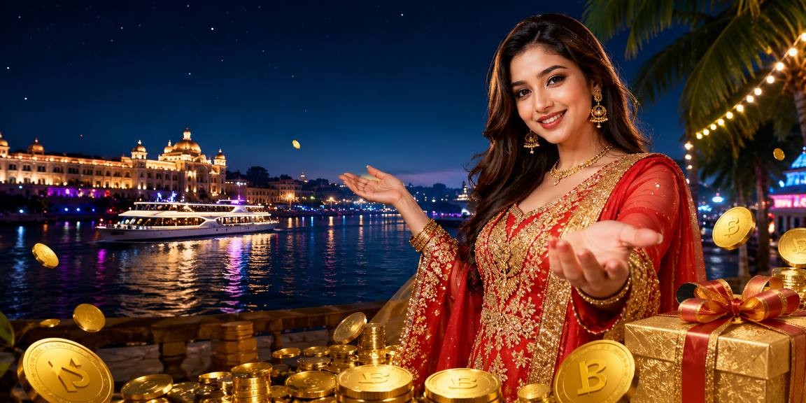 5999bd 5999bd এর লাইভ ফার্স্ট পার্সন টিন প্যাটি