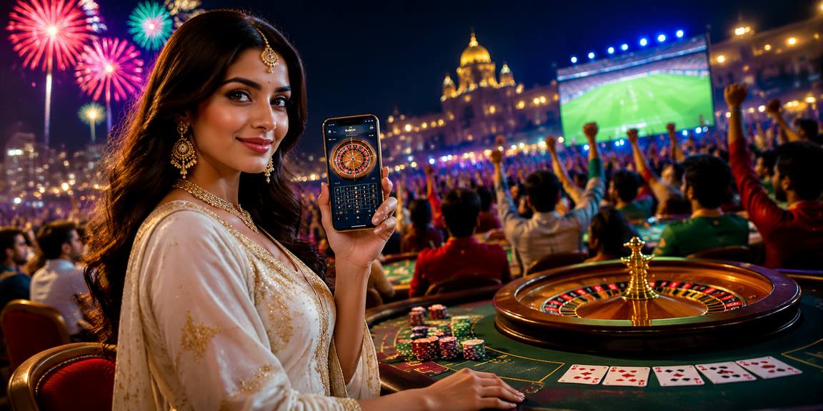 5999bd 5999bd অ্যাপ - আপনার পকেটে খেলার জগত